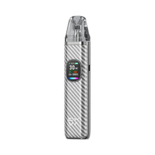 Load image into Gallery viewer, oxva xlim pro 2 pod kit Silver Carbon