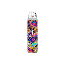 Load image into Gallery viewer, Uwell Caliburn G5 Lite Pod Kit