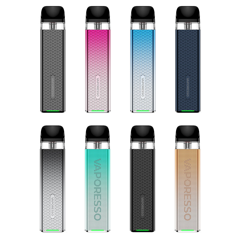 Vaporesso Xros 3 Mini Available At Best Price Sticky Fingers Vaporesso Xros 3 Mini Available At Best Price Sticky Fingers