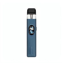 Load image into Gallery viewer, Vaporesso Xros 6 Pod Kit