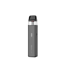 Load image into Gallery viewer, Vaporesso Xros 6 Mini Pod Kit