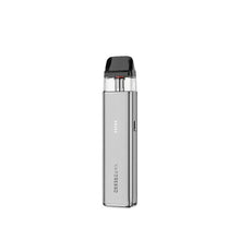 Load image into Gallery viewer, Vaporesso Xros 6 Mini Pod Kit