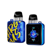 Load image into Gallery viewer, Voopoo Argus P3 Pod Kit
