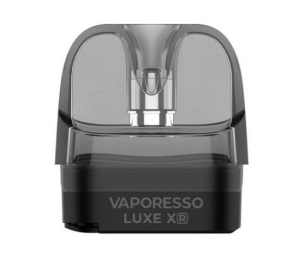 Vaporesso Luxe Xr Max MTL Pod  Sticky Fingers