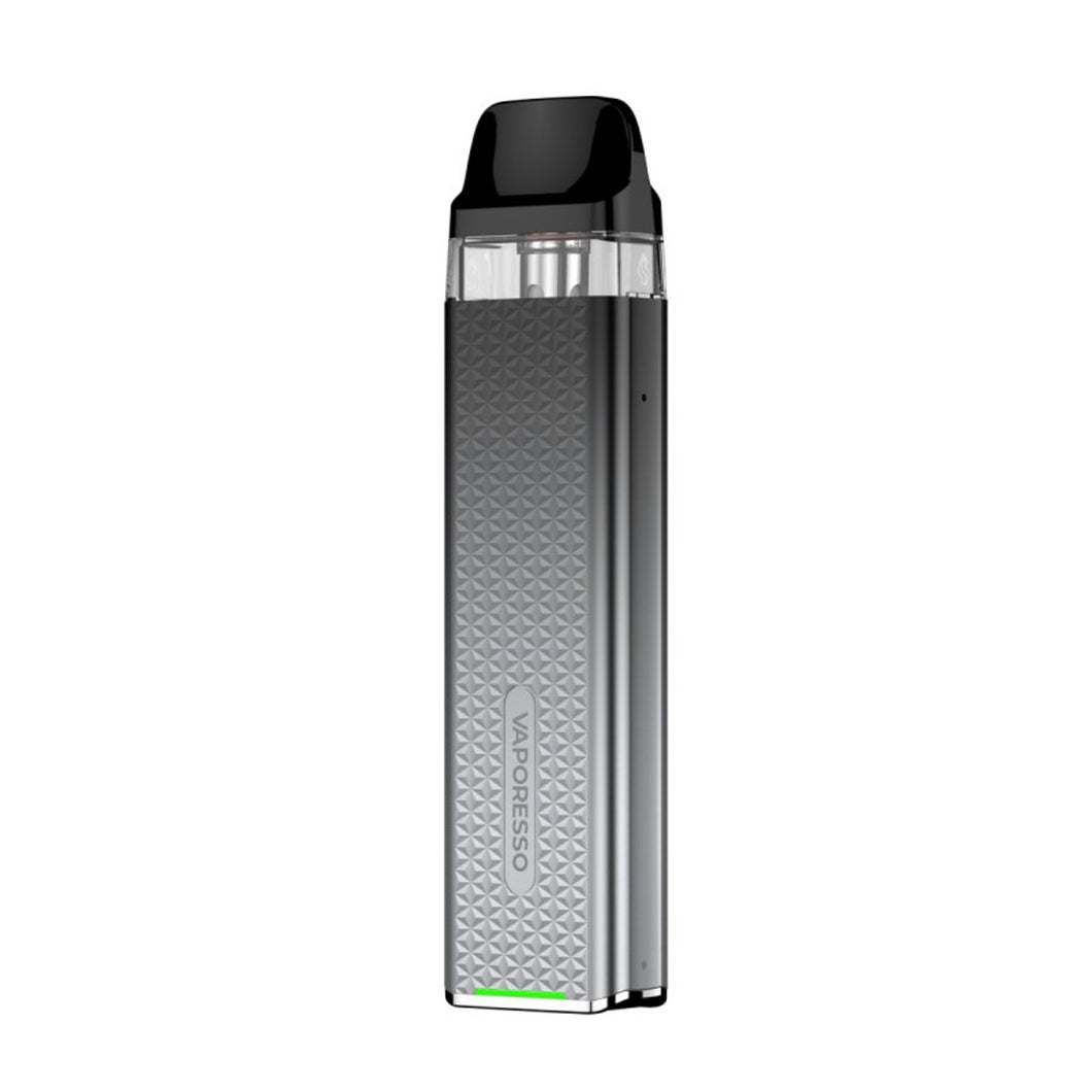 Vaporesso Xros 3 Mini Available At Best Price
