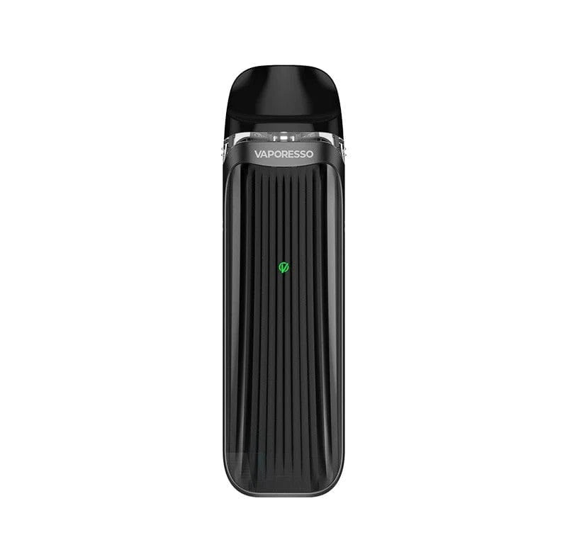 Vaporesso Luxe QS Pod Kit At Best Price in Pakistan