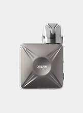 Load image into Gallery viewer, Aspire Cyber X Pod Kit Now Available At Best Price in Pakistan
