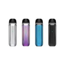 Load image into Gallery viewer, Vaporesso Luxe QS Pod Kit At Best Price in Pakistan
