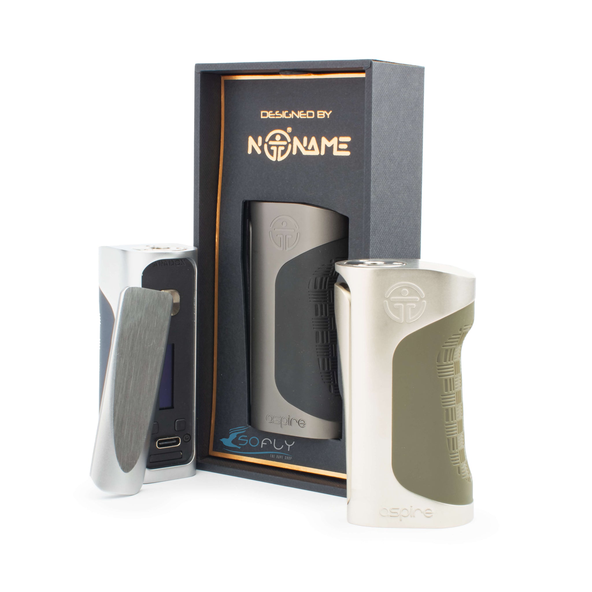 Aspire Mod Kits Tagged "Aspire Vape Mods" Sticky Fingers Aspire Mod Kits Tagged "Aspire Vape Mods" Sticky Fingers