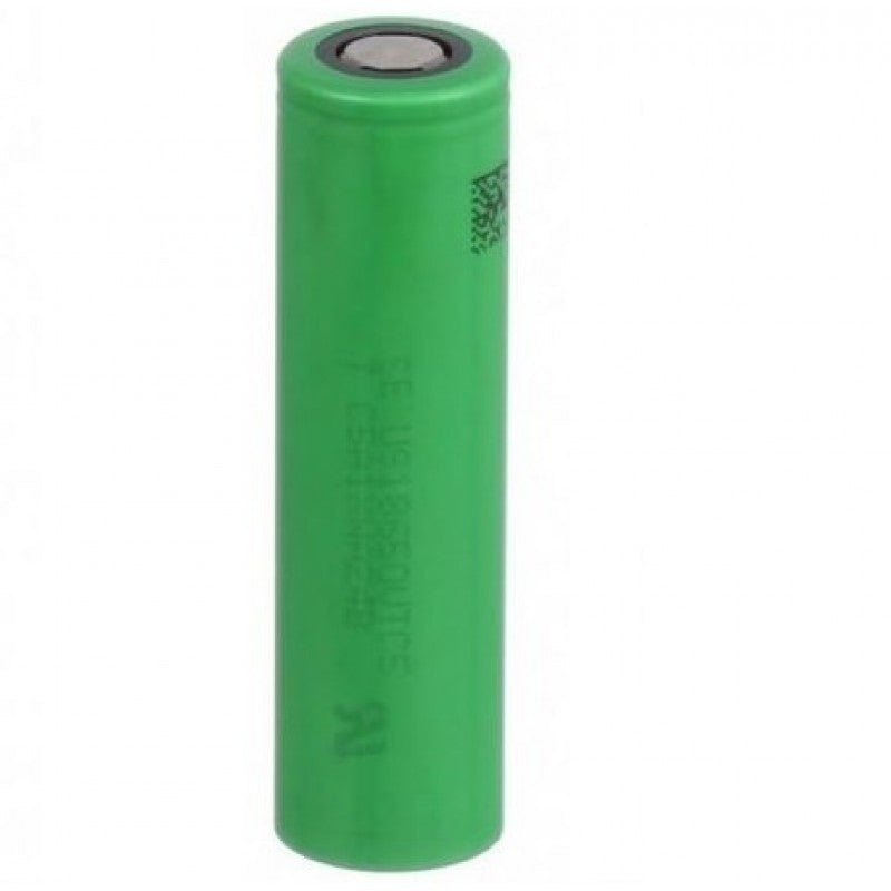 Sony - VTC5 18650 - 2600Mah