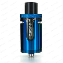 Load image into Gallery viewer, Aspire Cleito Exo Tank
