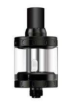 Load image into Gallery viewer, Aspire Nautilus X - Tank
