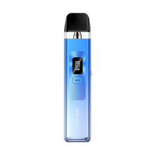 Load image into Gallery viewer, GeekVape Wenax Q Pod Kit
