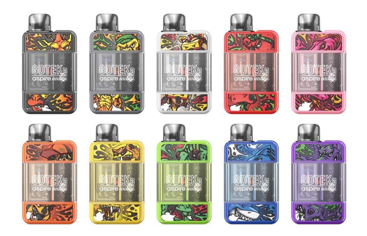 elfbar nachfll pod luft aus Best Vape Store in Pakistan