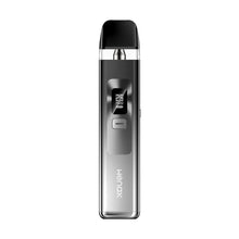 Load image into Gallery viewer, GeekVape Wenax Q Pod Kit
