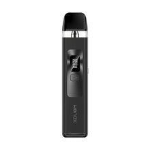 Load image into Gallery viewer, GeekVape Wenax Q Pod Kit
