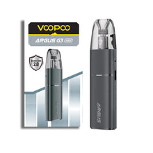 Load image into Gallery viewer, Voopoo Argus G3 Mini Pod Kit
