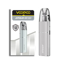 Load image into Gallery viewer, Voopoo Argus G3 Mini Pod Kit
