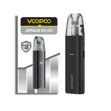 Load image into Gallery viewer, Voopoo Argus G3 Mini Pod Kit

