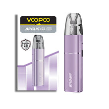 Load image into Gallery viewer, Voopoo Argus G3 Mini Pod Kit
