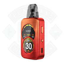 Load image into Gallery viewer, Voopoo Argus A Pod Kit
