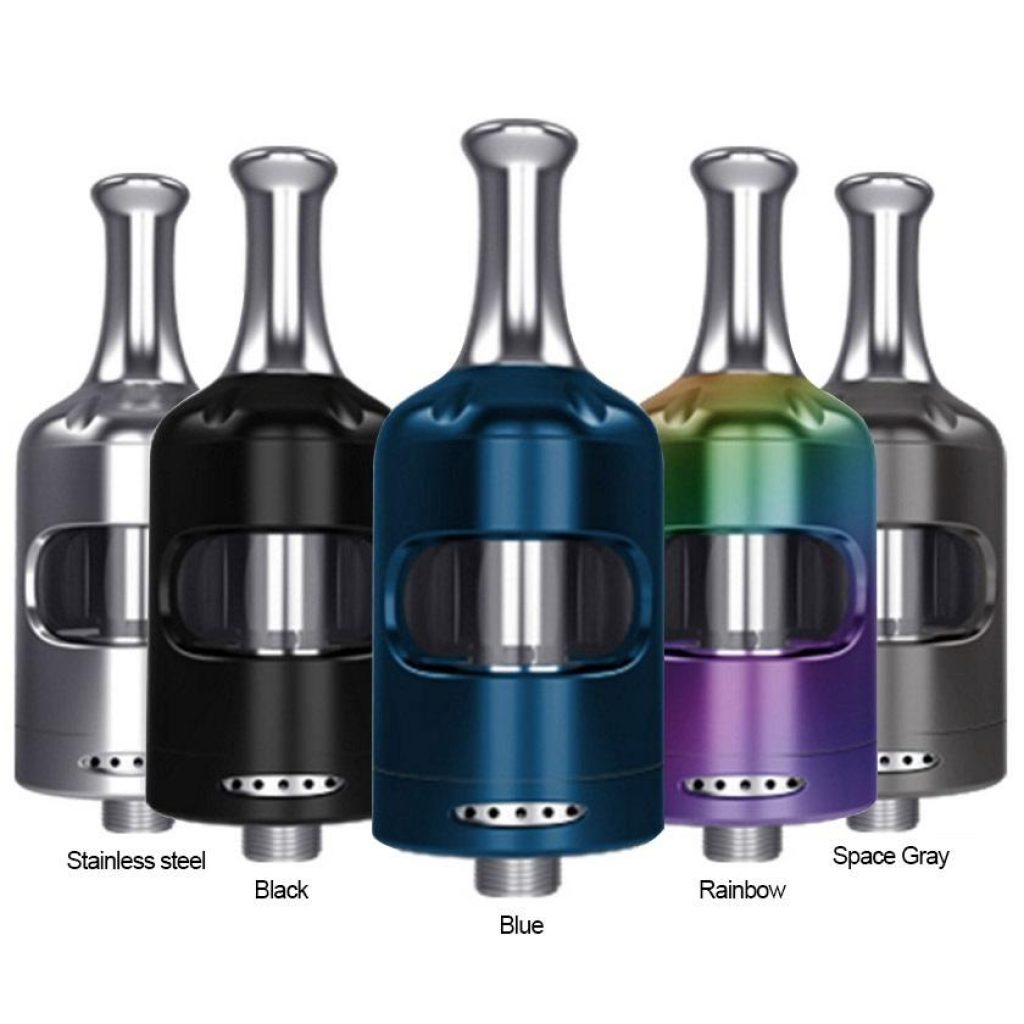 Aspire Nautilus 2S - Tank