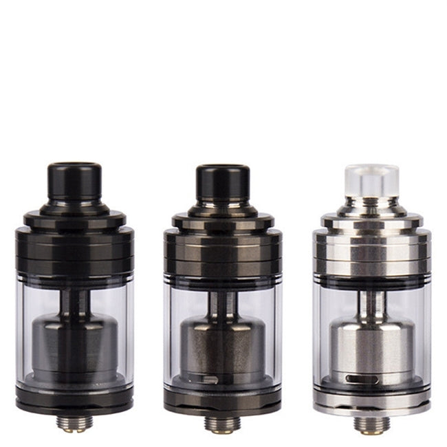 Aspire Vape Tanks  Sticky Fingers