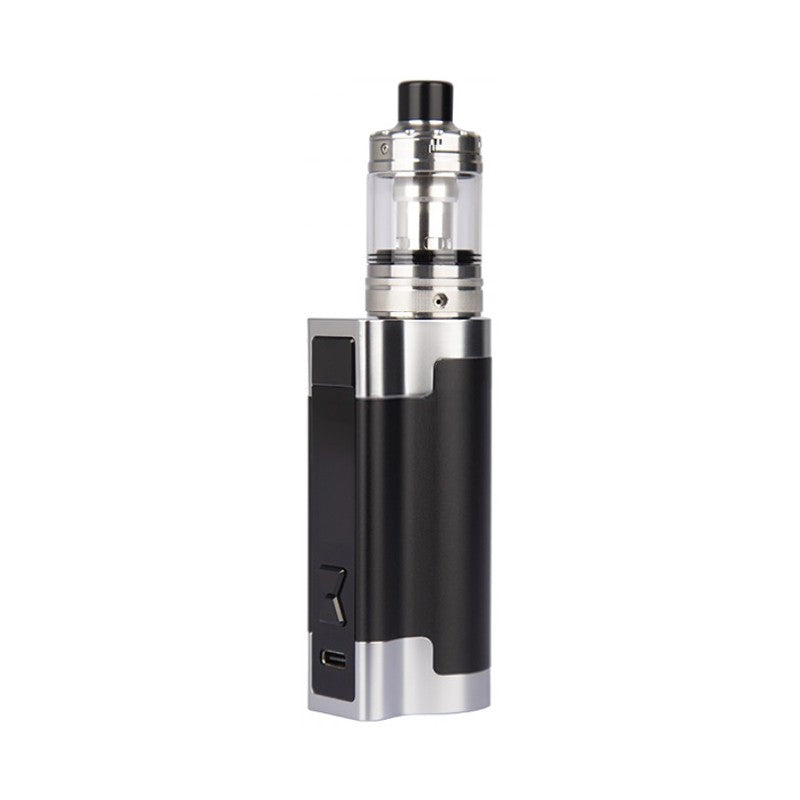 Aspire Zelos 3 Kit