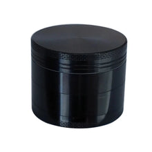 Load image into Gallery viewer, SHARPSHRED - HERB GRINDER - 50 * 38
