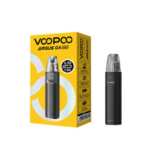 Load image into Gallery viewer, Voopoo Argus G4 Mini Pod Kit
