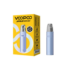 Load image into Gallery viewer, Voopoo Argus G4 Mini Pod Kit
