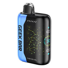Load image into Gallery viewer, Geek Bar Pulse-X 25k Puffs Disposable At Best Price In Pakistan

