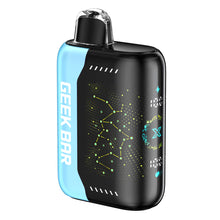 Load image into Gallery viewer, Geek Bar Pulse-X 25k Puffs Disposable At Best Price In Pakistan
