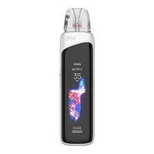 Load image into Gallery viewer, Uwell Caliburn G4 Pro Pod Kit
