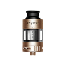 Load image into Gallery viewer, Aspire Cleito 120 Pro - Tank
