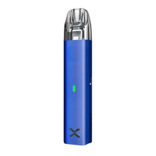 Load image into Gallery viewer, Freemax Rexa Lite Pod Kit
