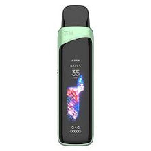 Load image into Gallery viewer, Uwell Caliburn G4 Pro Pod Kit
