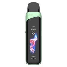 Uwell Caliburn G4 Pro Pod Kit | Sticky Fingers Uwell Caliburn G4 Pro Pod Kit | Sticky Fingers
