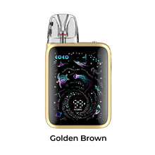 Load image into Gallery viewer, Uwell Caliburn G5 Koko Pod Kit
