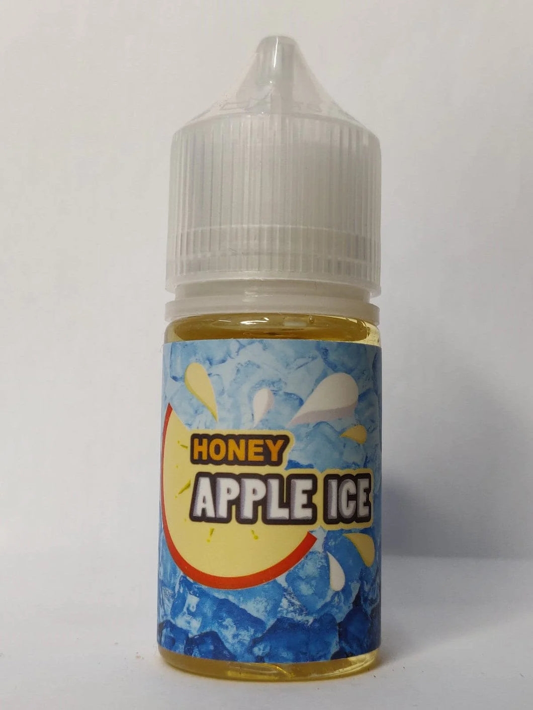 Tokyo Honey Cool Apple - 30ml