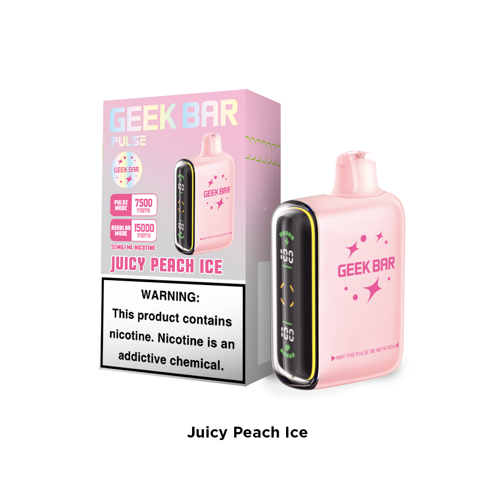 Vape Shop in Pakistan - Buy Vapes, E Liquids Online Sticky Fingers Vape Shop in Pakistan - Buy Vapes, E Liquids Online Sticky Fingers