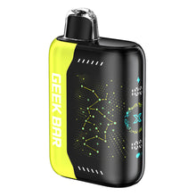 Load image into Gallery viewer, Geek Bar Pulse-X 25k Puffs Disposable At Best Price In Pakistan
