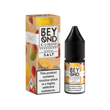 Load image into Gallery viewer, Beyong Iced Mangoberry Magic  - 30ml
