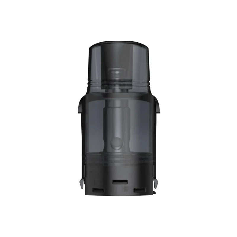 Aspire Oby Pods