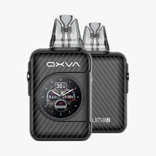 Load image into Gallery viewer, Oxva Xlim SQ Pro 2 Pod Kit
