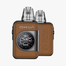 Load image into Gallery viewer, Oxva Xlim SQ Pro 2 Pod Kit
