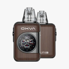 Load image into Gallery viewer, Oxva Xlim SQ Pro 2 Pod Kit
