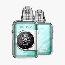Load image into Gallery viewer, Oxva Xlim SQ Pro 2 Pod Kit
