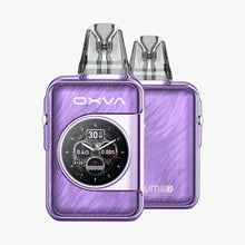 Load image into Gallery viewer, Oxva Xlim SQ Pro 2 Pod Kit
