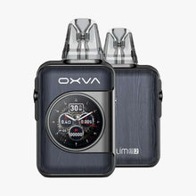 Load image into Gallery viewer, Oxva Xlim SQ Pro 2 Pod Kit

